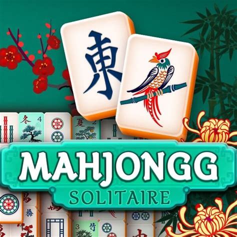 darmowy se|Mahjong Online — Free Solitaire Games 